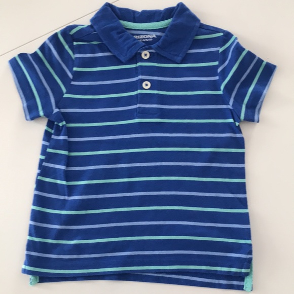 3T bundle - Picture 8 of 14